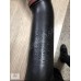 MERCEDES BAŞKAN TİC. A6070900342 CLA TURBO BORUSU 6070900342